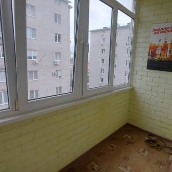 Сдается 2-х комнатная квартира, 70 м²