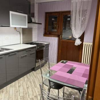Сдается Многокомнатная квартира, 79 м²