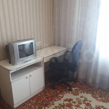 Сдается 2-х комнатная квартира, 46 м²