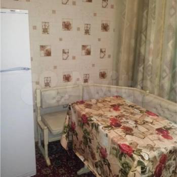 Сдается 2-х комнатная квартира, 46 м²