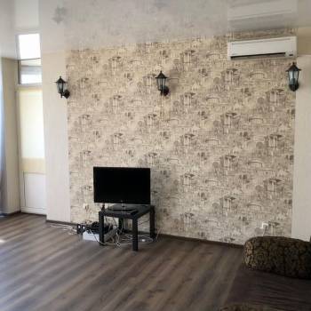 Продается 2-х комнатная квартира, 74,3 м²