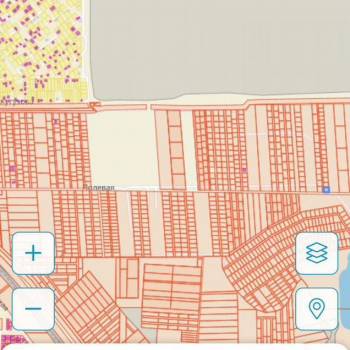 Продается Участок, 500 м²