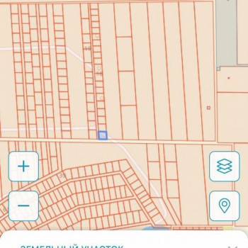 Продается Участок, 500 м²