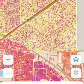 Продается Участок, 500 м²