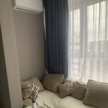 Продается 2-х комнатная квартира, 72 м²