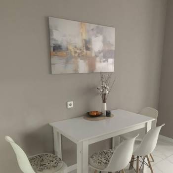 Продается 2-х комнатная квартира, 72 м²