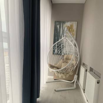 Продается 2-х комнатная квартира, 72 м²