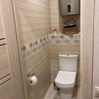 Продается 2-х комнатная квартира, 64 м²