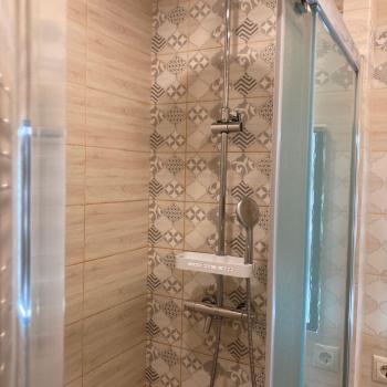 Продается 2-х комнатная квартира, 64 м²