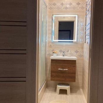 Продается 2-х комнатная квартира, 64 м²