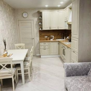 Продается 2-х комнатная квартира, 64 м²