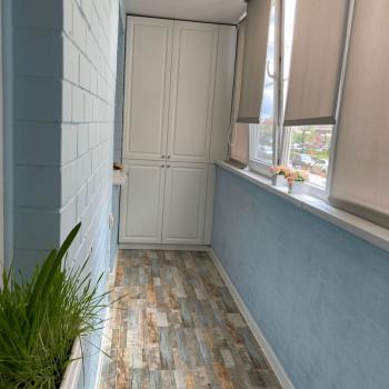 Продается 2-х комнатная квартира, 64 м²