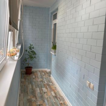 Продается 2-х комнатная квартира, 64 м²