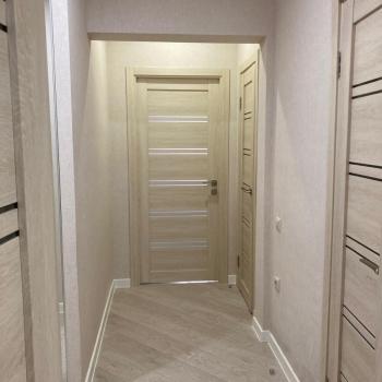 Продается 2-х комнатная квартира, 64 м²