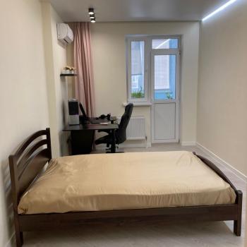 Продается 2-х комнатная квартира, 64 м²