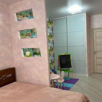 Продается 2-х комнатная квартира, 64 м²