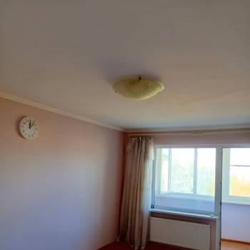 Сдается 2-х комнатная квартира, 50 м²