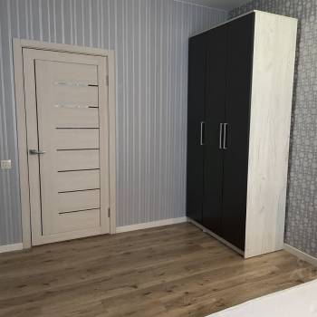 Сдается 2-х комнатная квартира, 52 м²