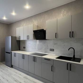 Сдается 2-х комнатная квартира, 52 м²