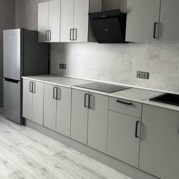 Сдается 2-х комнатная квартира, 52 м²