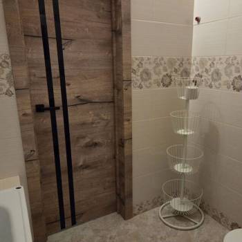 Продается 1-комнатная квартира, 42 м²