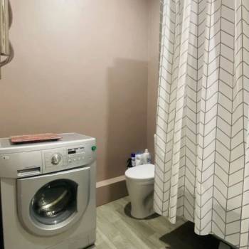 Продается 1-комнатная квартира, 28 м²