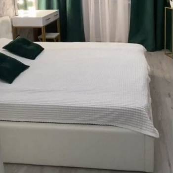 Продается 2-х комнатная квартира, 55 м²