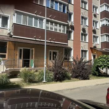 Продается Нежилое помещение, 55,9 м²