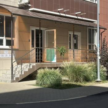 Продается Нежилое помещение, 55,9 м²