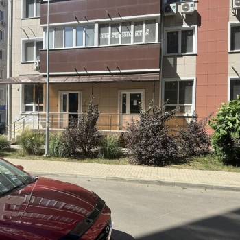 Продается Нежилое помещение, 55,9 м²