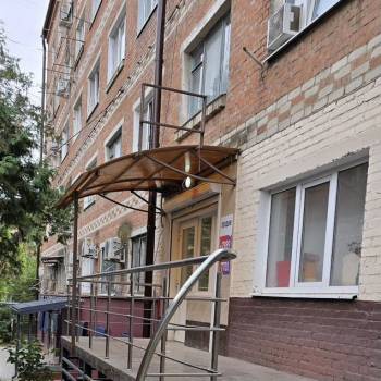 Продается Нежилое помещение, 13,8 м²