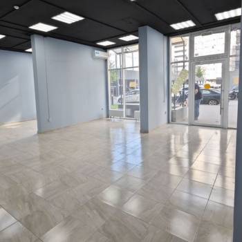 Продается Нежилое помещение, 67,8 м²