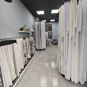 Продается Нежилое помещение, 67,8 м²