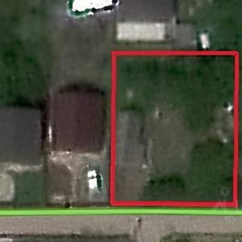 Продается Участок, 600 м²