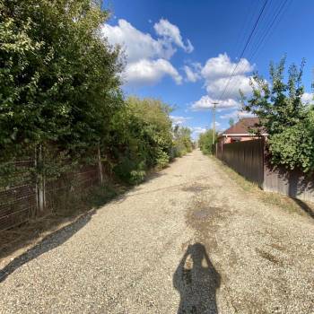 Продается Участок, 600 м²