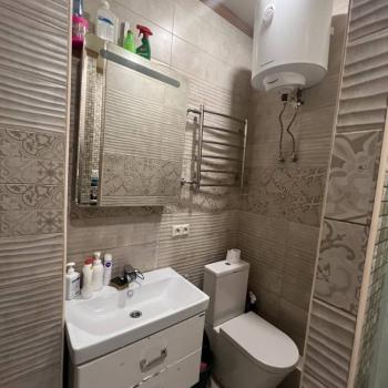 Сдается Комната, 33 м²