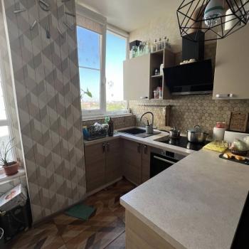 Сдается Комната, 33 м²