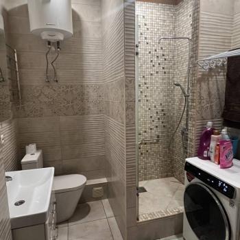 Сдается Комната, 33 м²