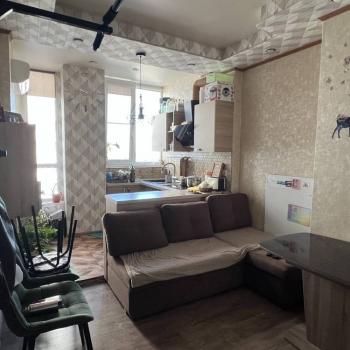 Сдается Комната, 33 м²