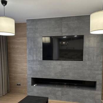 Сдается Многокомнатная квартира, 78 м²