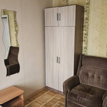 Сдается Комната, 12 м²