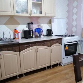 Сдается Комната, 12 м²