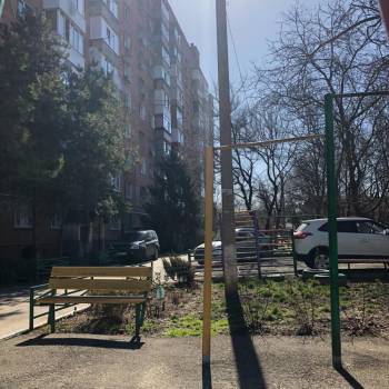 Сдается Комната, 12 м²