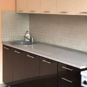 Сдается 1-комнатная квартира, 50 м²