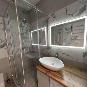 Сдается 1-комнатная квартира, 23 м²