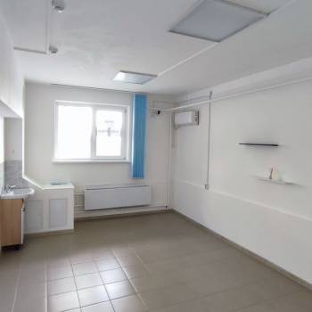 Сдается Нежилое помещение, 17 м²