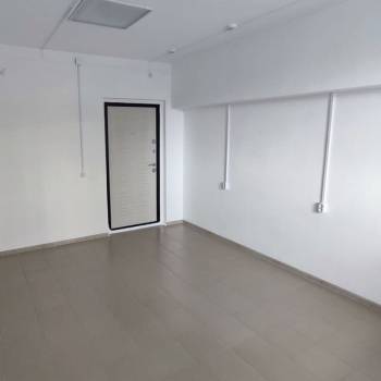 Сдается Нежилое помещение, 17 м²