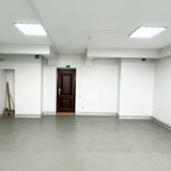 Сдается Нежилое помещение, 37 м²