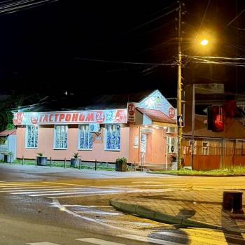 Сдается Нежилое помещение, 67 м²