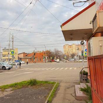 Сдается Нежилое помещение, 67 м²